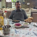 ���� Suat, ������, 68 ��� - ��������� 23 ����� 2019 � ������ ���� ����������