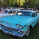 ���� ������, �����, 66 ��� - ��������� 16 ������� 2018 � ������ �����. ������. ���� 2018.�