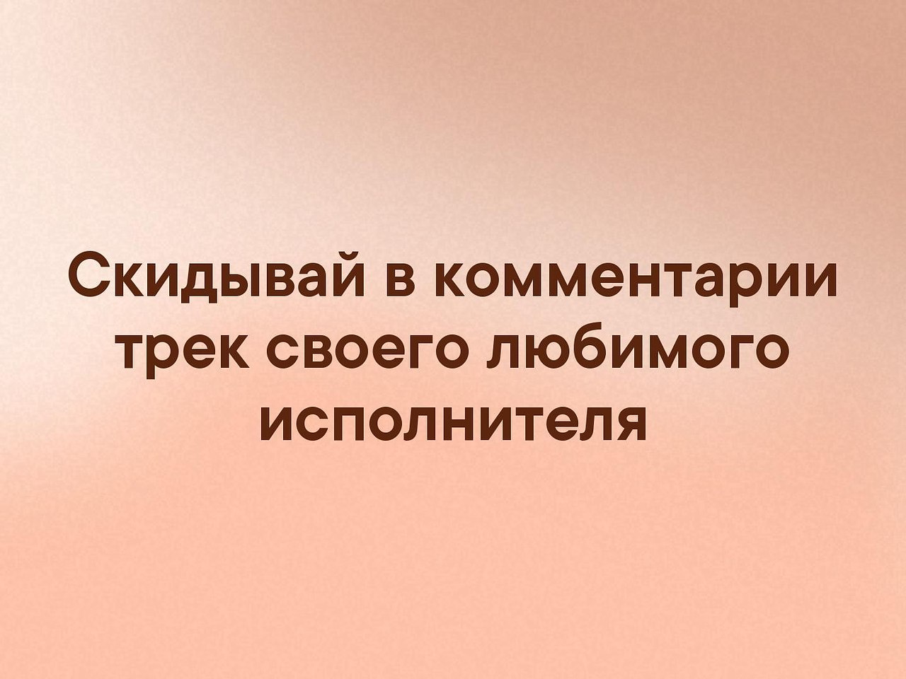    :D - 27  2018  17:18