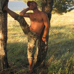 ��������, ������, 24 ����