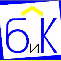 ������� � �, �����������-��-�����, 71 ���