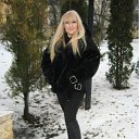 ���� Lena Luna, ������� - ��������� 8 ����� 2019 � ������ ���� ����������