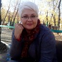 ���� Olga&olga, ������� - ��������� 8 ������ 2018