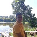 ���� �������, ���������, 31 ��� - ��������� 4 ������� 2018 � ������ ���� ����������