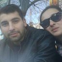 ���� Dato, �������, 41 ��� - ��������� 27 ������ 2019 � ������ ������ ��������