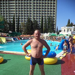 ���� �������, ������, 41 ��� - ��������� 9 �������� 2018