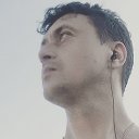 ���� Neo, ��������� - ��������� 9 ������� 2018 � ������ ���� ����������