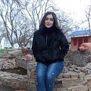 ���� ��������, ������������, 38 ��� - ��������� 6 �������� 2018 � ������ ���� ����������