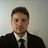 ���� Yuriy, �����������, 42 ���� - ��������� 17 ������� 2018