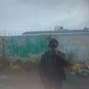  Andrei, , 45  -  3  2018    