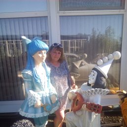 �����, �������-���������, 47 ���