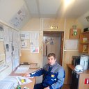 ���� ������, ������, 53 ���� - ��������� 25 ���� 2018 � ������ ���� ����������