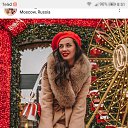 ���� Vika, ���������, 32 ���� - ��������� 23 ����� 2019 � ������ ���� ����������