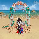���� Amely, ���� - ��������� 30 ������ 2019 � ������ �Tropikania�