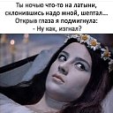 ....   )))))      