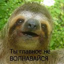 ���� Igor Krasov, ������, 60 ��� - ��������� 13 ������� 2018
