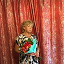 ���� ����, ���, 71 ��� - ��������� 14 ������� 2018 � ������ ������ ��������