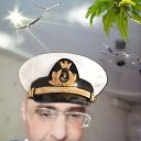 ���� ������, ��������, 49 ��� - ��������� 31 ������� 2018 � ������ ���� ����������