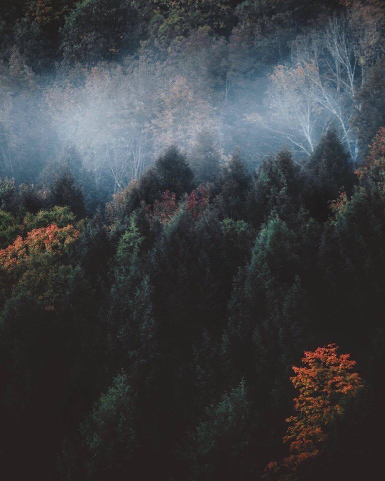   - 5
