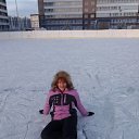 ���� ���������, ����� - ��������� 29 ������� 2018 � ������ ���� ����������