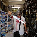  , -, 65  -  13  2018    