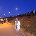 ���� Irina, ����, 60 ��� - ��������� 20 ������� 2018 � ������ ���� ����������