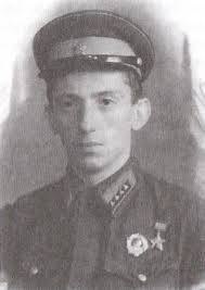 ��� ������� ��������� �������. ����� 1941 ���� � ���� �� ���������� ������� � ������� ������� ... - 2