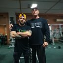 ���� V����, ���� - ��������� 17 �������� 2018 � ������ ������ ��������