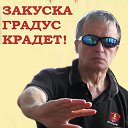 ���� �����, ����������, 75 ��� - ��������� 16 ������� 2018 � ������ ���� ����������