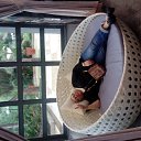 ���� ����, �����-���������, 60 ��� - ��������� 23 ������� 2018 � ������ ���� ����������