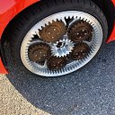���� ����������, ������� - ��������� 7 ������� 2018 � ������ ������ ��������