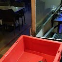 ���� ����� �������, ������-��-����, 49 ��� - ��������� 24 ������ 2018 � ������ ���������� ������