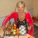 ���� �����, ��������� - ��������� 1 ����� 2019