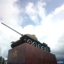 ���� �������, �������, 41 ��� - ��������� 23 ���� 2018 � ������ ���� ����������