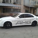 ���� Infinity_055_, ������ - ��������� 14 ����� 2019 � ������ ������ ��������