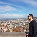 ���� Dato, ������, 37 ��� - ��������� 7 ������� 2018 � ������ ���� ����������