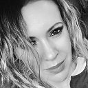 ���� Alyssa Milano, ������� - ��������� 23 ����� 2019 � ������ ���� ����������