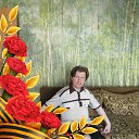 ���� �������, ������, 55 ��� - ��������� 25 ������� 2018 � ������ ���� ����������