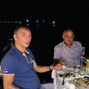 ���� Vuqar, ����������� - ��������� 31 ������� 2018 � ������ ���� ����������