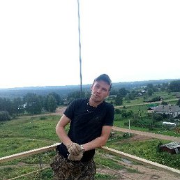 ����, �����, 38 ���