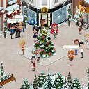  , -, 28  -  27  2018   Tropikania