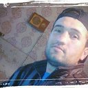 ���� Sadriddin, �����-���������, 39 ��� - ��������� 12 ������� 2018 � ������ ���� ����������