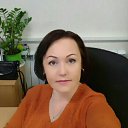 ���� �����, ������ ��������, 54 ���� - ��������� 21 ����� 2019 � ������ ���� ����������