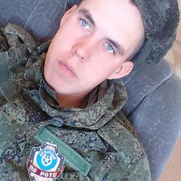 �������, ������-��-����, 30 ���