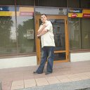 ���� �����, ����������, 37 ��� - ��������� 14 ���� 2018 � ������ �igor32�