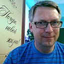 ���� ������, ����, 62 ���� - ��������� 20 ������� 2018 � ������ ���� ����������