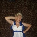 ���� �������, ������������ - ��������� 24 ������ 2018 � ������ ���� ����������