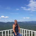 ���� ������, ��������, 40 ��� - ��������� 30 ������� 2018 � ������ ���� ����������