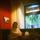 ���� ������ ��������, ��������, 54 ���� - ��������� 11 ������� 2018 � ������ ���� ����������