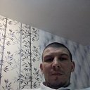 ���� ���� ����� 89261499027, ������, 42 ���� - ��������� 25 ����� 2019 � ������ ���� ����������
